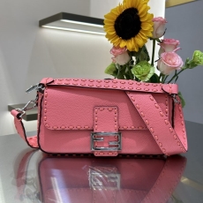 Fendi Baguette Bags